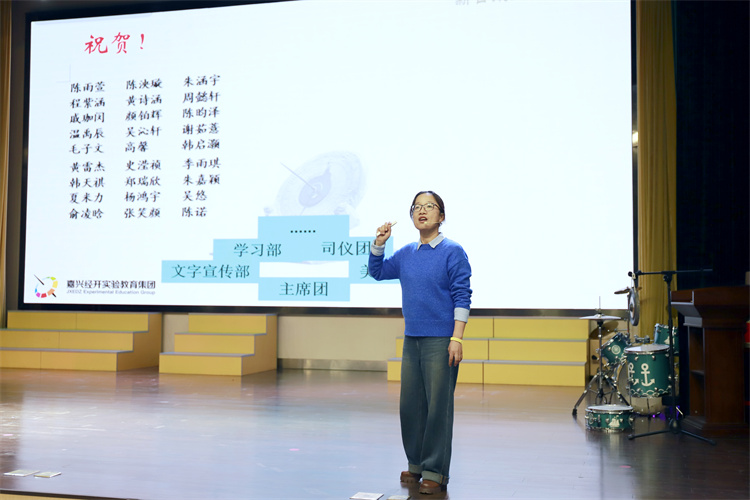 图9.JPG