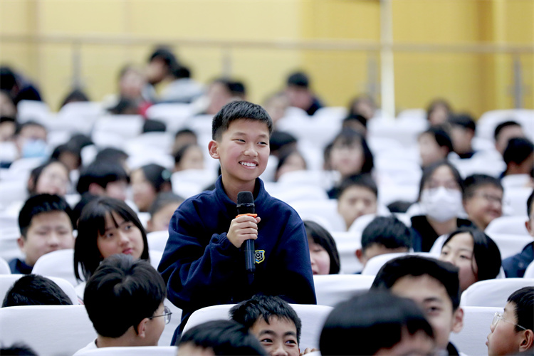 图4.JPG