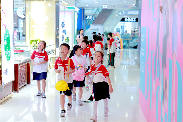 图4.JPG