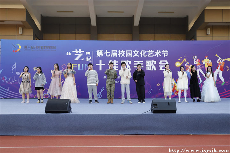 图11.jpg