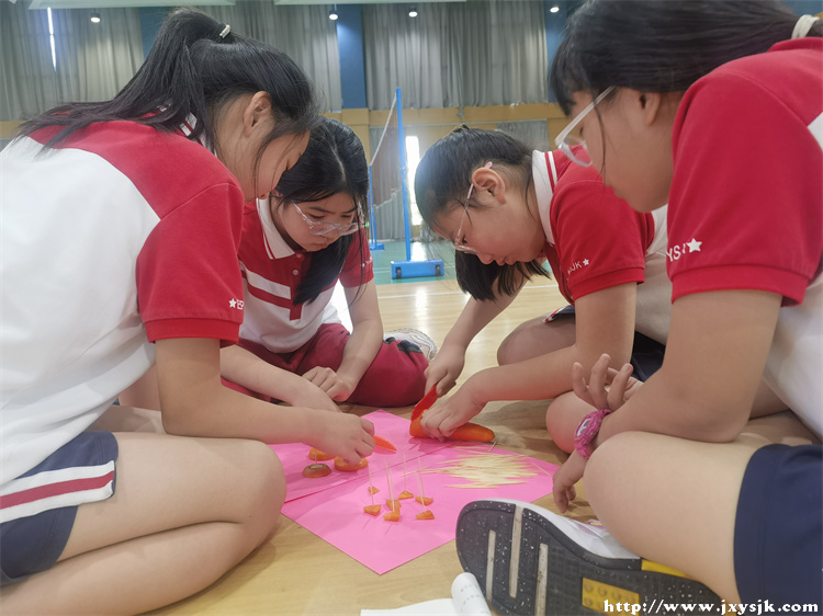 图5.jpg