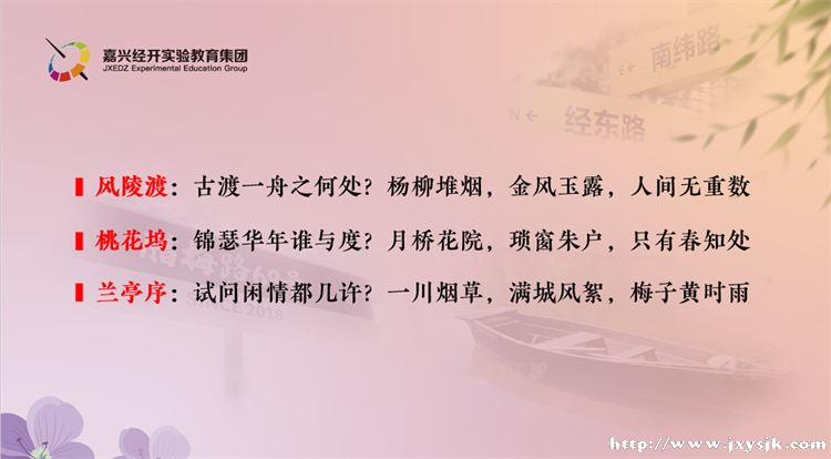 图2.png
