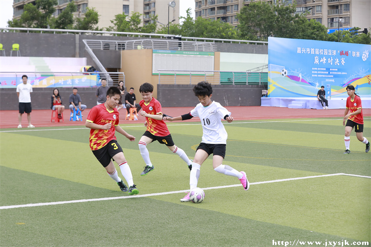 市级2.jpg