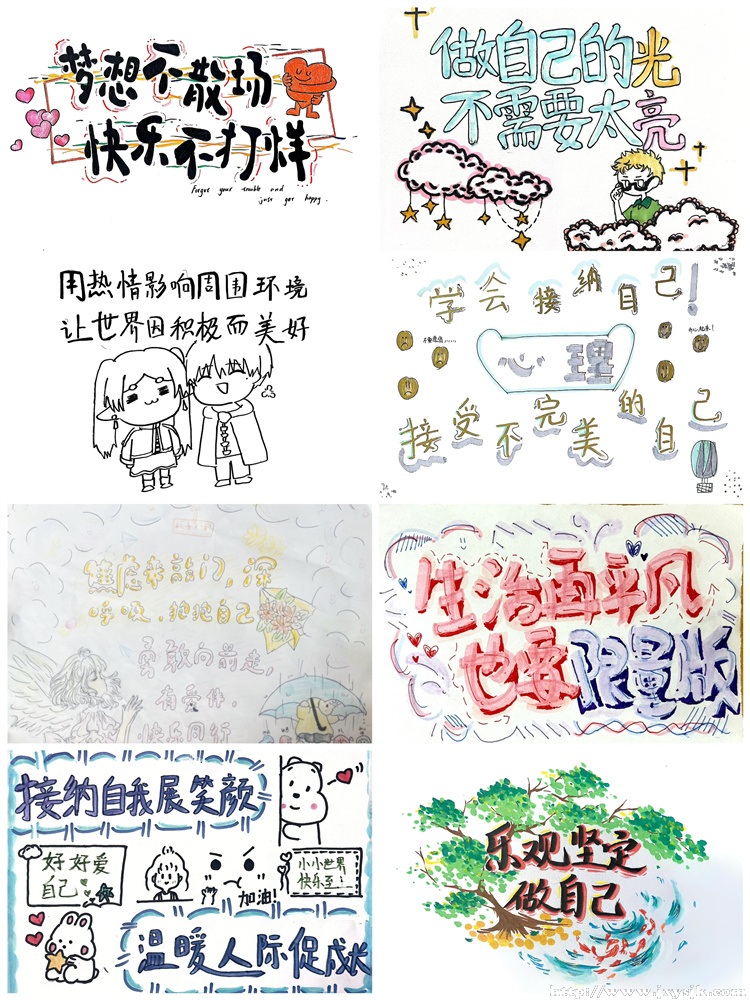 图14.jpg