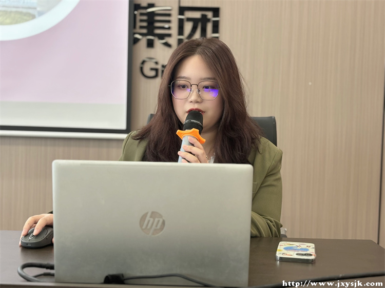 图5.jpg