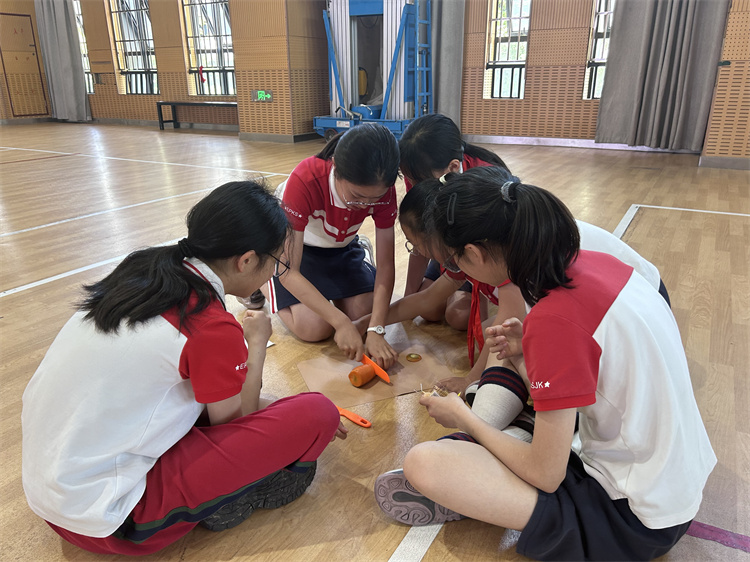 图6.JPG