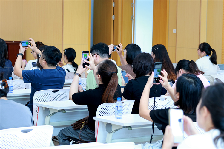 图7.JPG