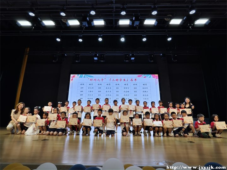 图7.jpg