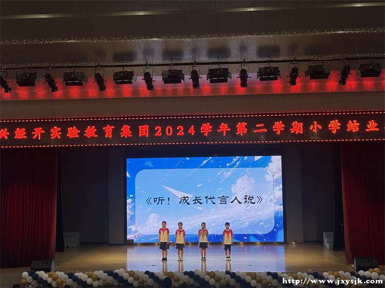 图17.png