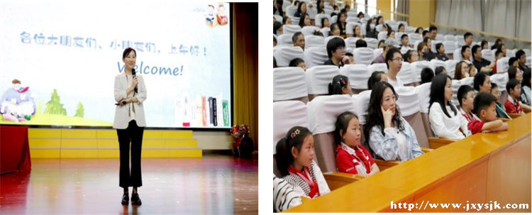 图片8.png