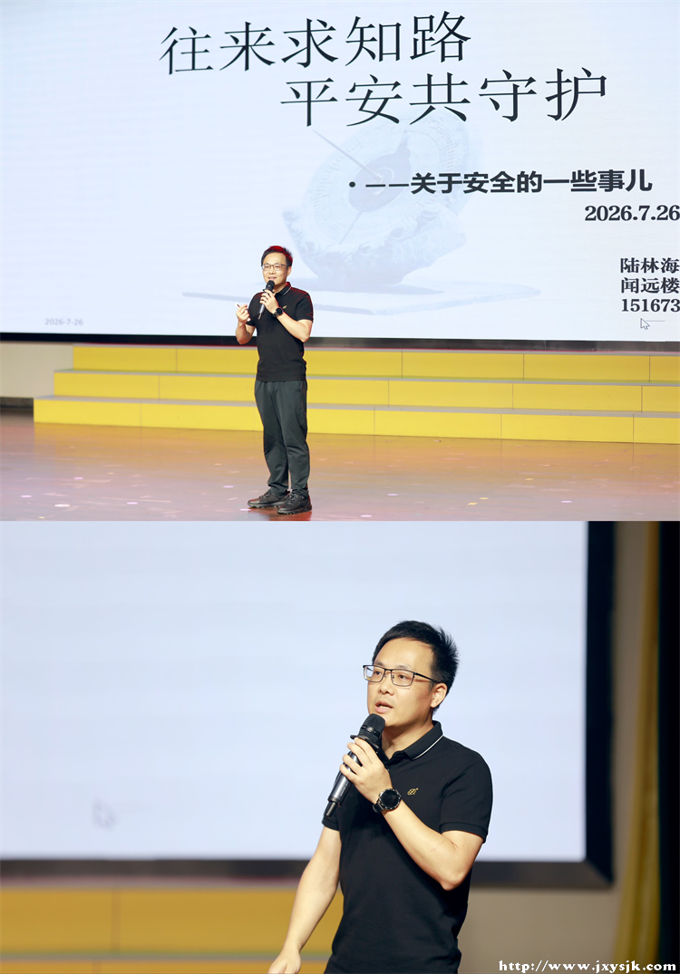 照片5.jpg