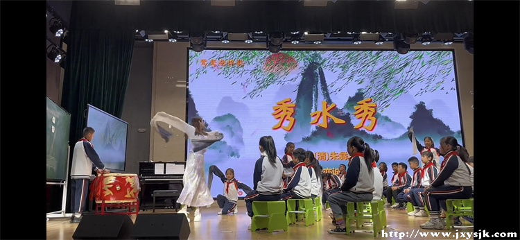 图片2.jpg