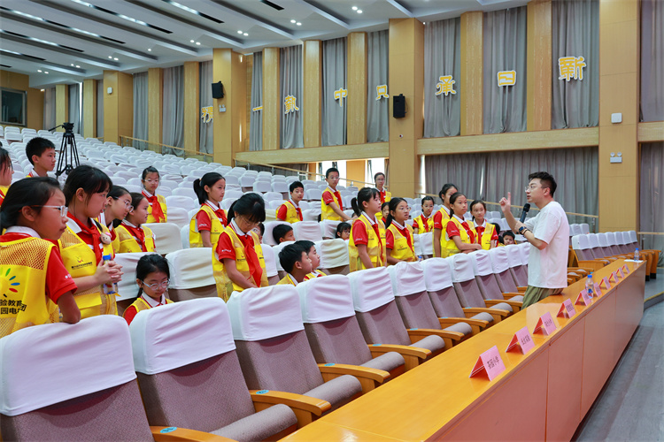 图16.JPG