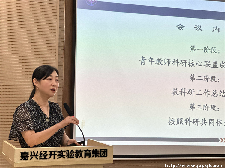 图5.jpg