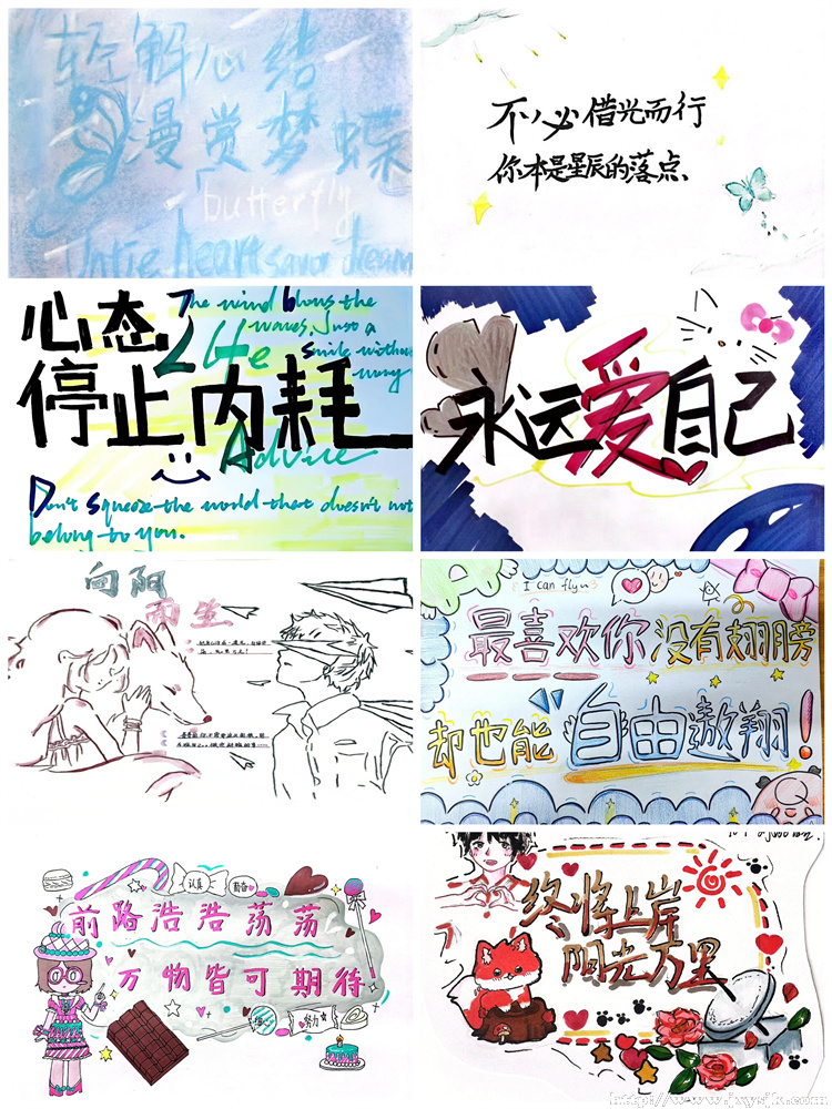 图15.jpg