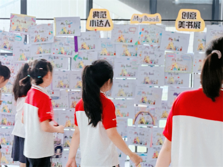 图1.JPG