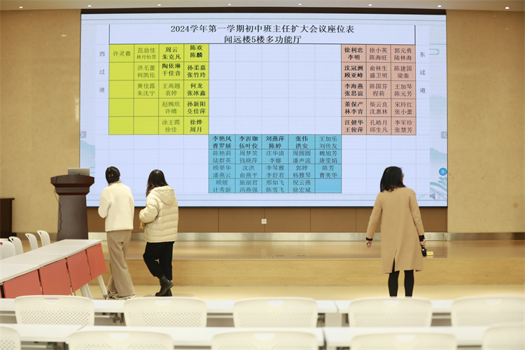 图3.JPG