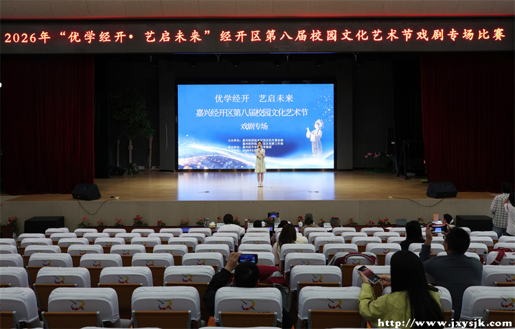 图1.jpg
