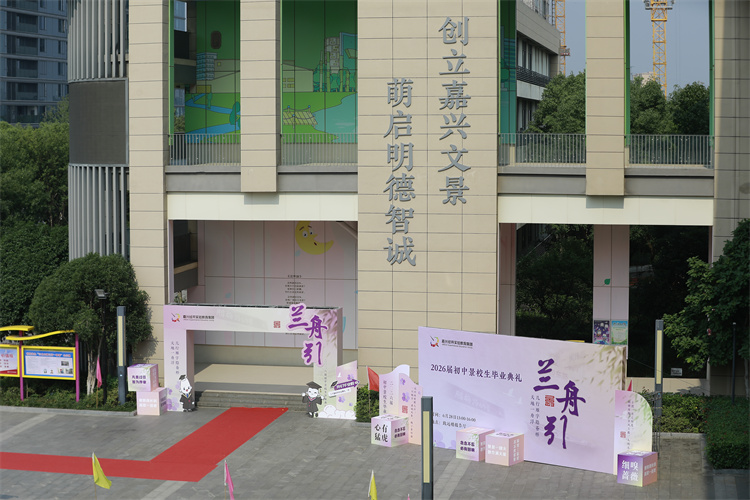 图3.JPG