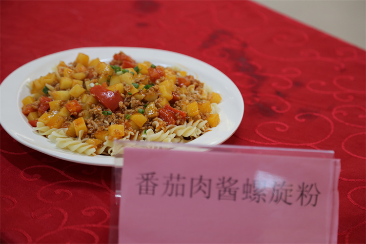 图9.JPG
