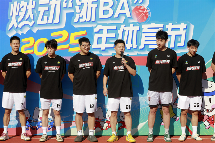 图片4.JPG