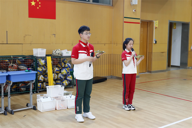 图1.JPG