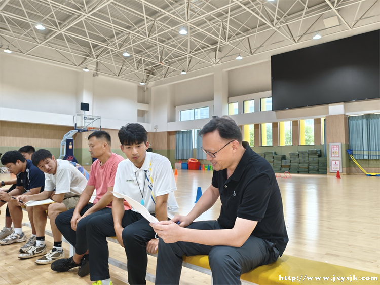 图片7.png 图片7.png