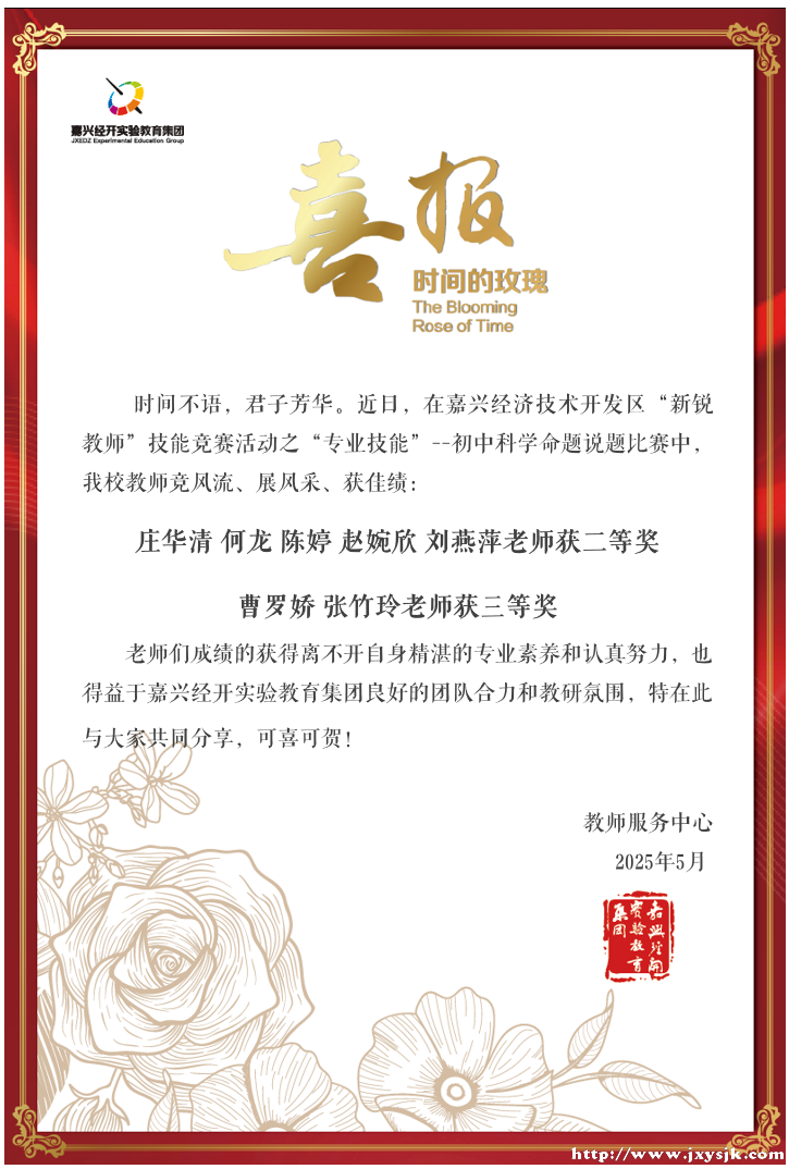 47d30efde13106b5def38ff21e2aa9a4.png