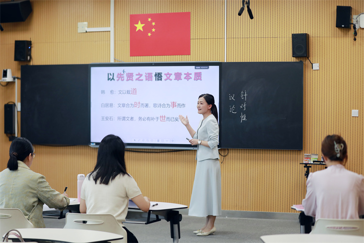 图2.JPG
