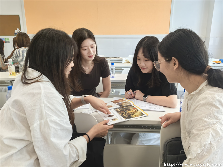 图6.jpg