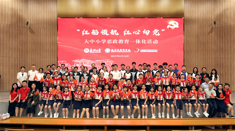 图1.JPG