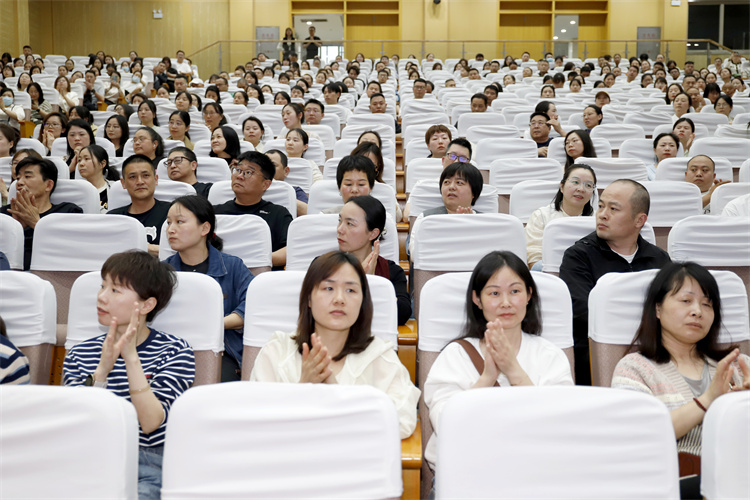 图3.JPG