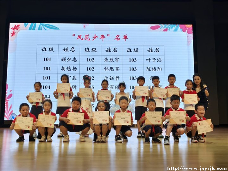图8.jpg