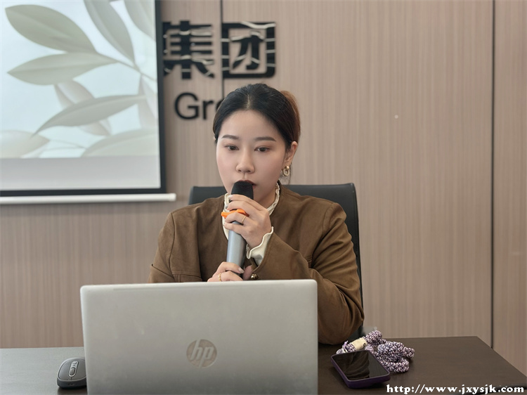 图6.jpg