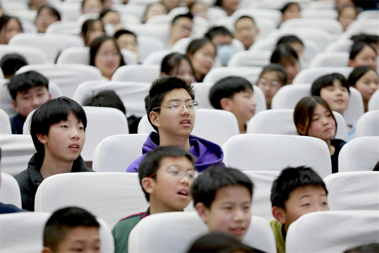 图6.JPG