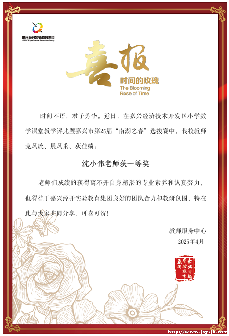 cb33d2789cc9c198fe1b69799b086d5d.png