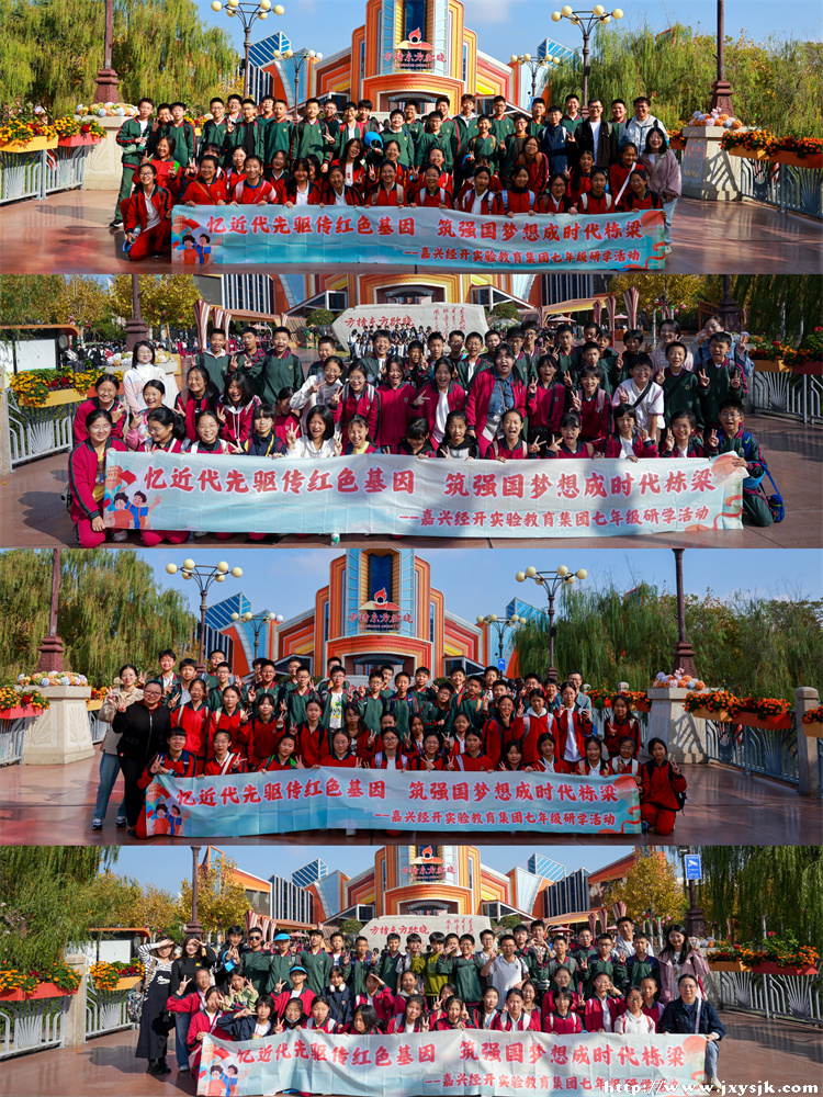 图1.jpg
