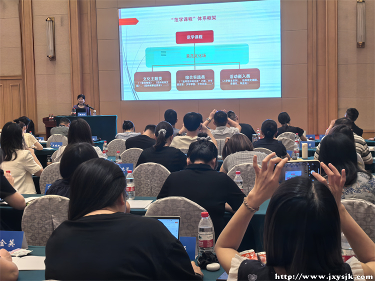 图2.jpg