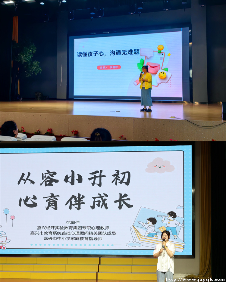 图8.jpg