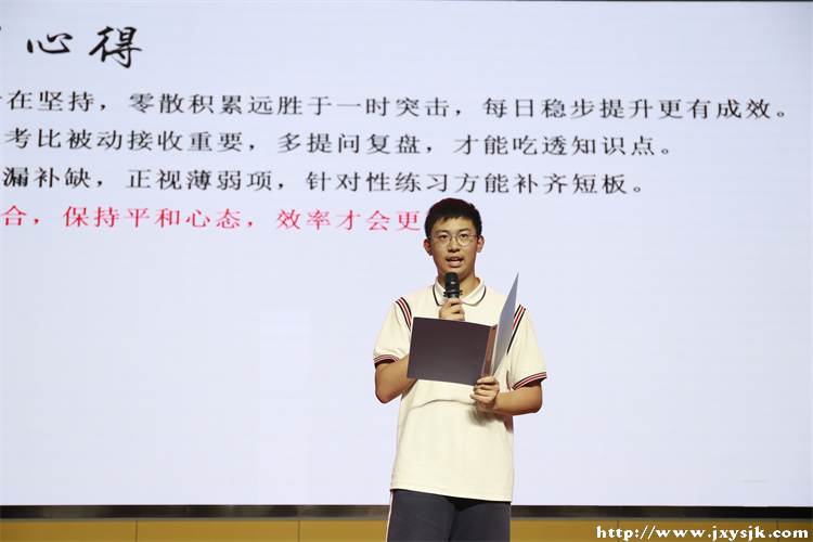 图12.jpg