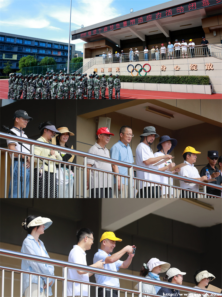 图9.jpg