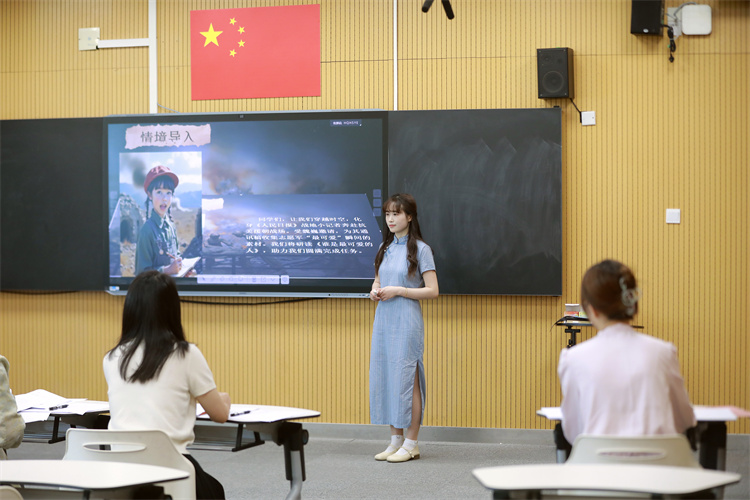 图3.JPG