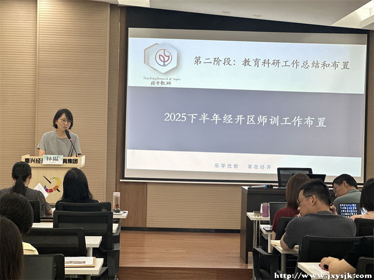 图6.jpg