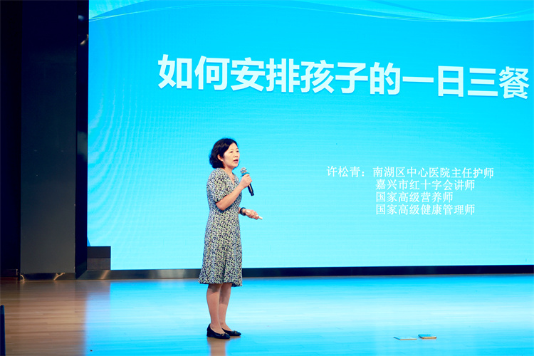图9.JPG