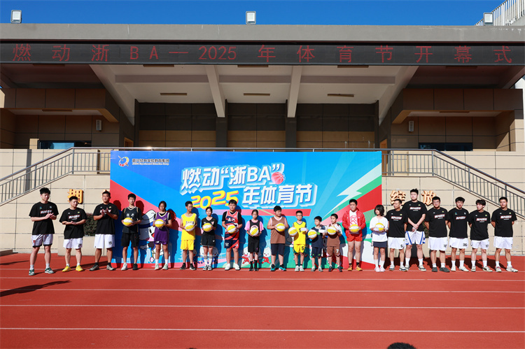 图片5.JPG