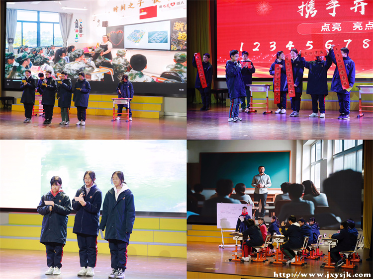 图5.jpg
