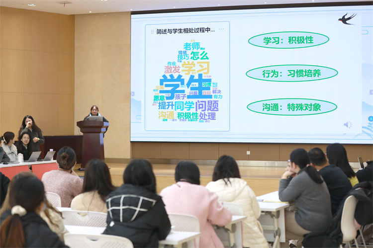 图5.JPG