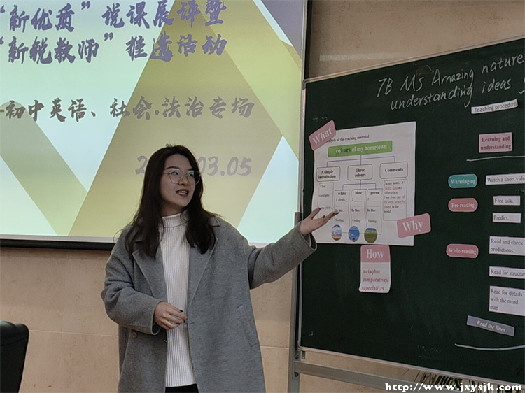 图2.jpg