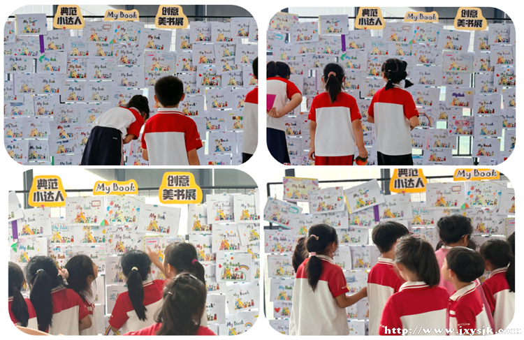 图3.png