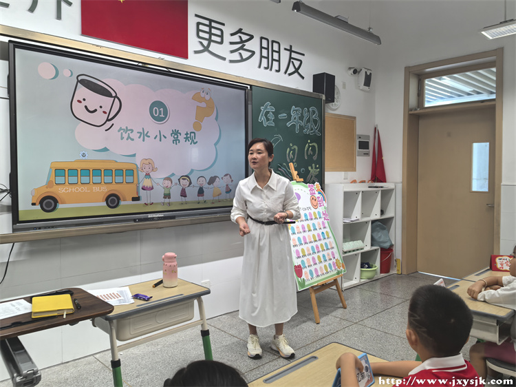 图片8.jpg